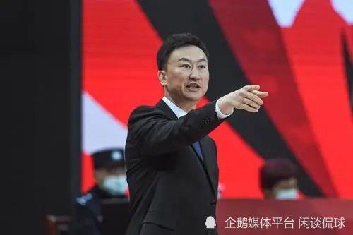 亚洲国产成人99精品激情在线